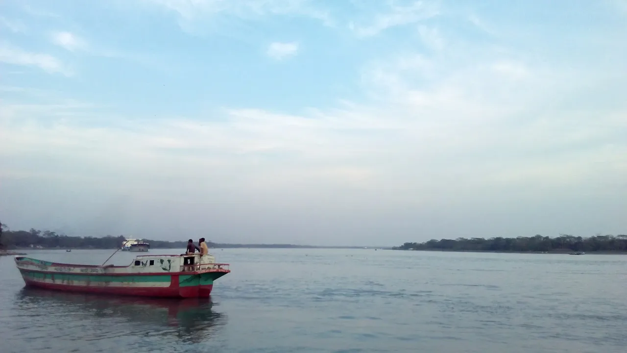 Jhalokati