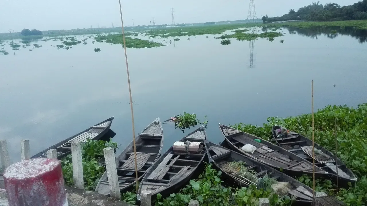 Munshiganj