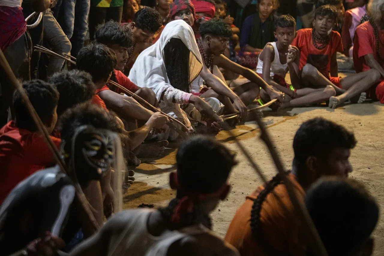 Magura