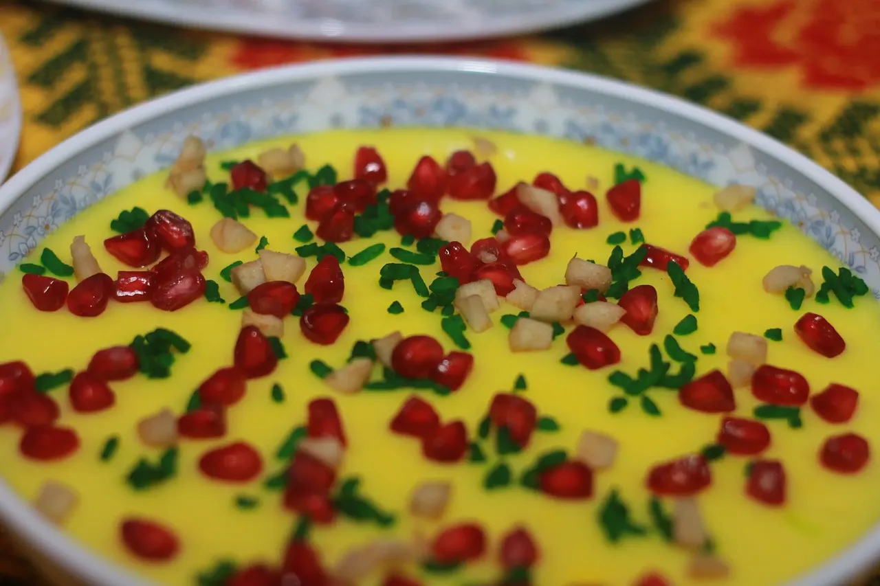 Bangladeshi Food Guide: What to Eat in Dhaka and Beyond