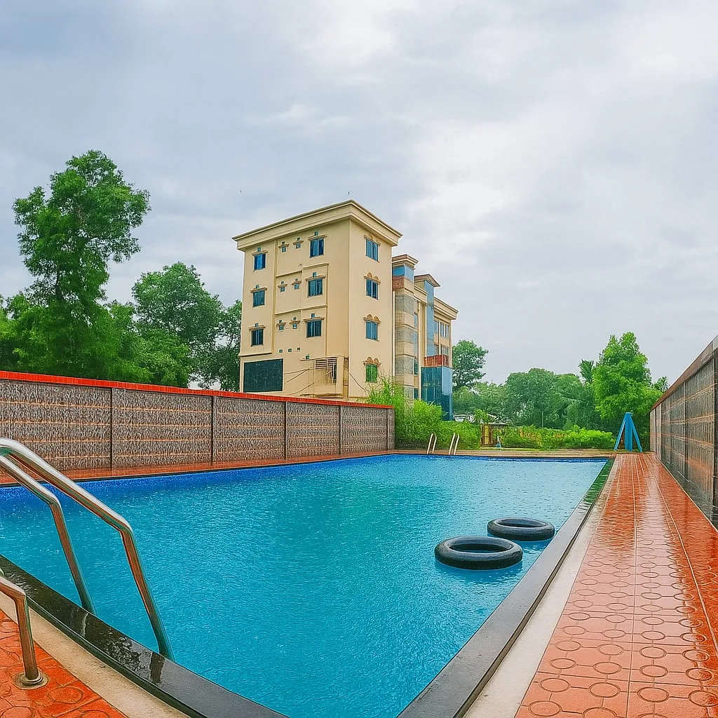 Grand Selim Resort