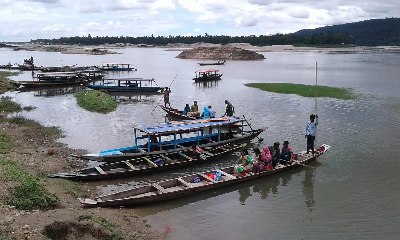 Sylhet