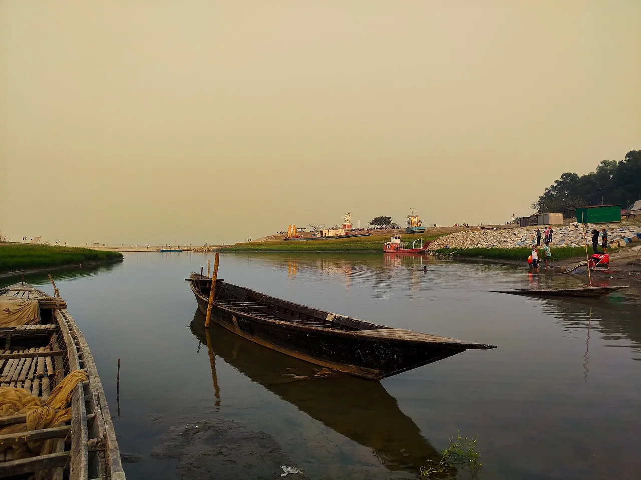 Sirajganj