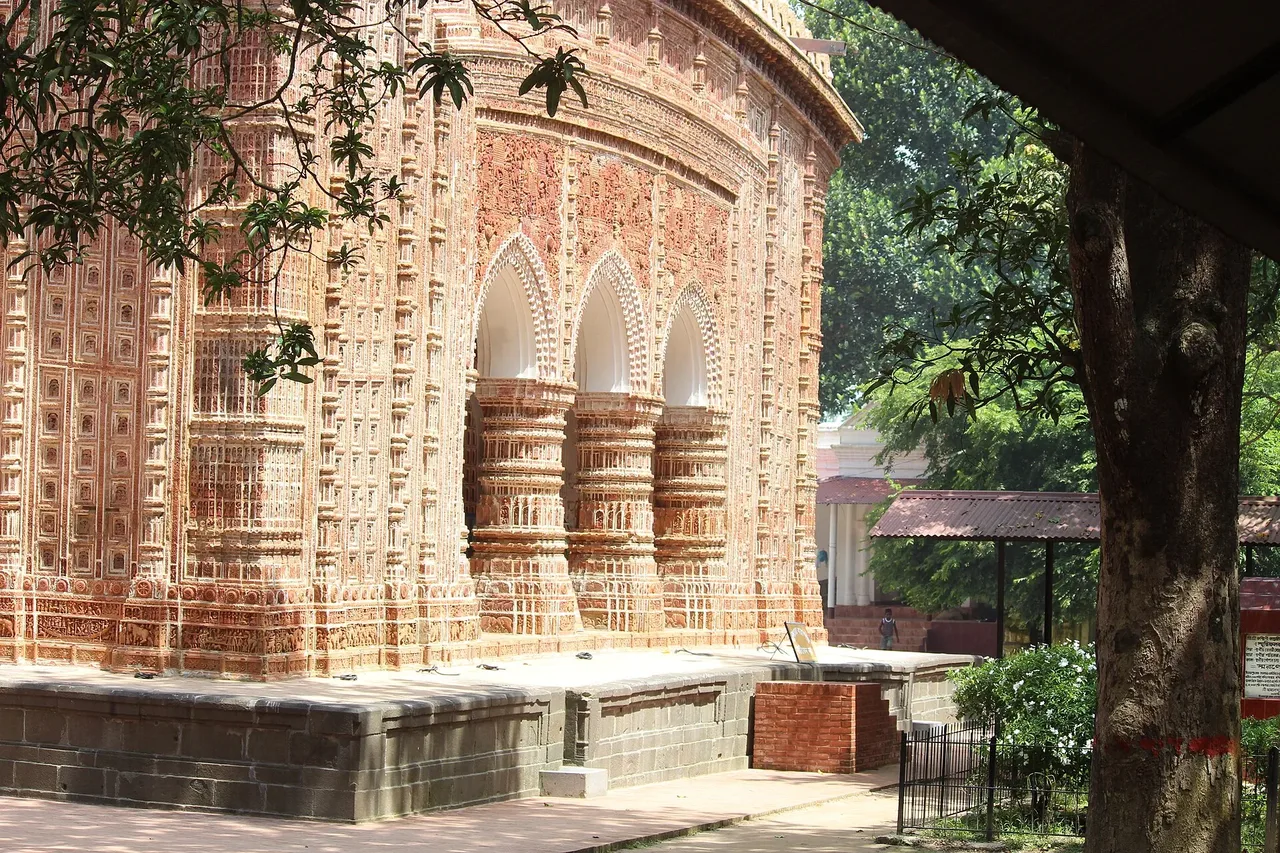 Dinajpur