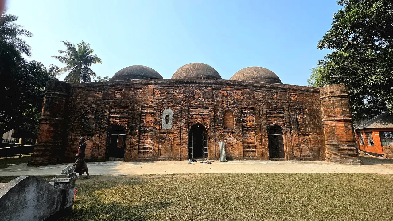 Sherpur