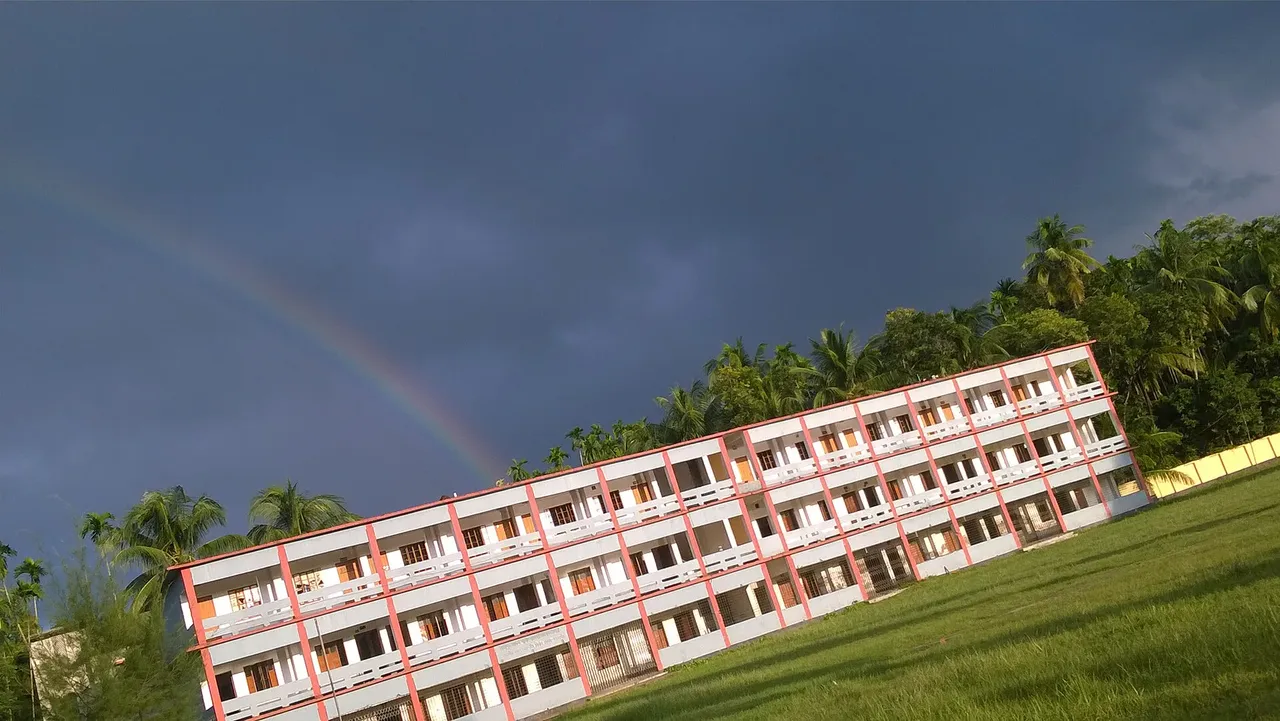 Lakshmipur
