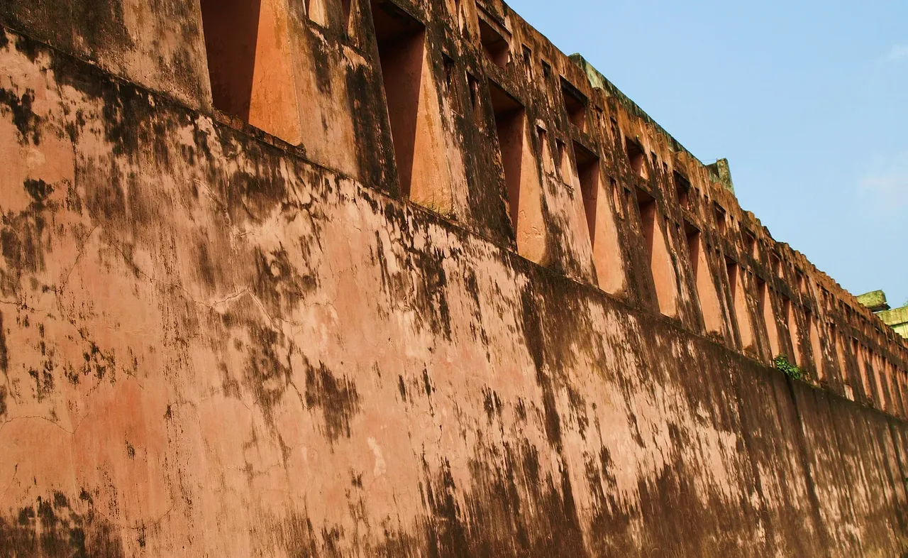 Is Bangladesh Safe for Tourists? An Honest Guide for 2026