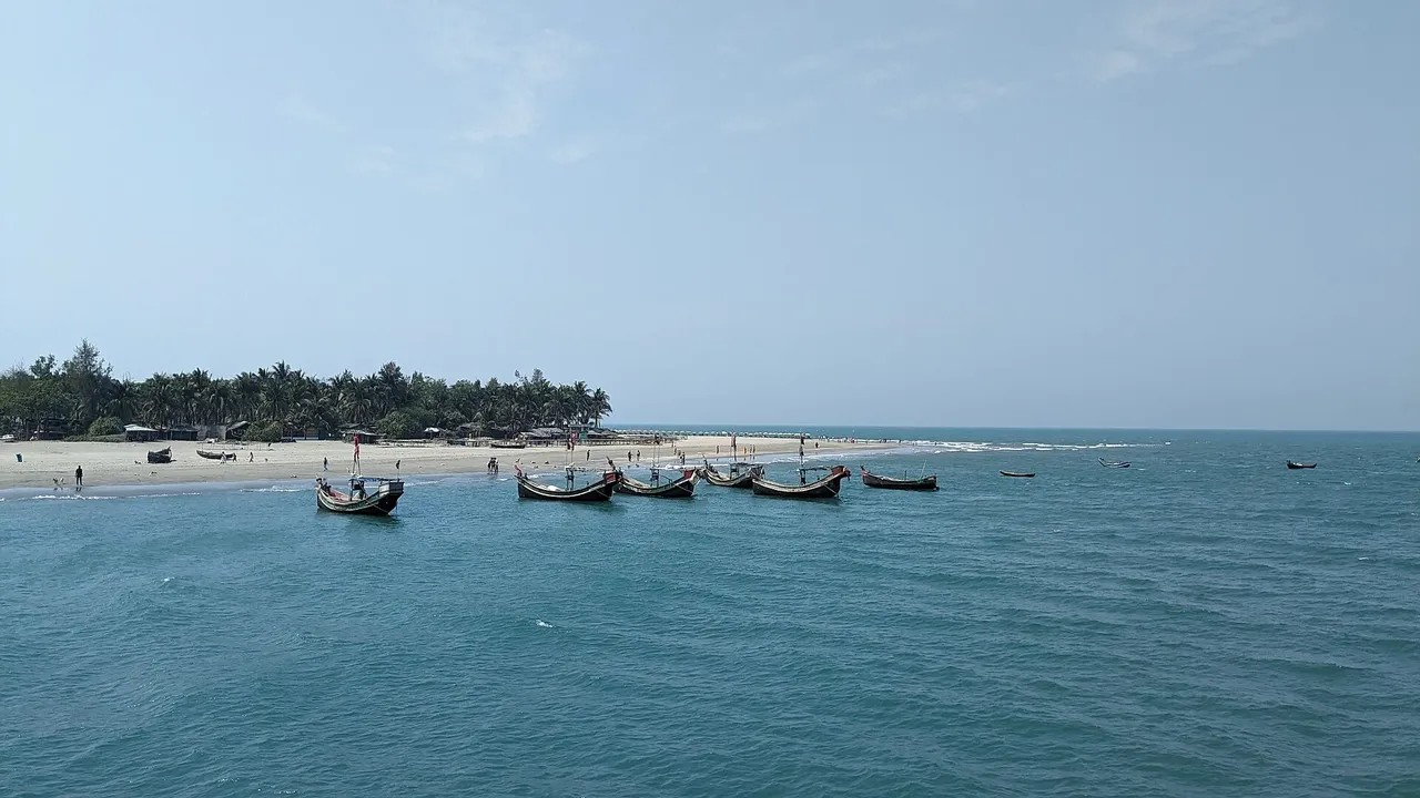 Bangladesh Honeymoon Guide: Romantic Itineraries and Luxury Stays