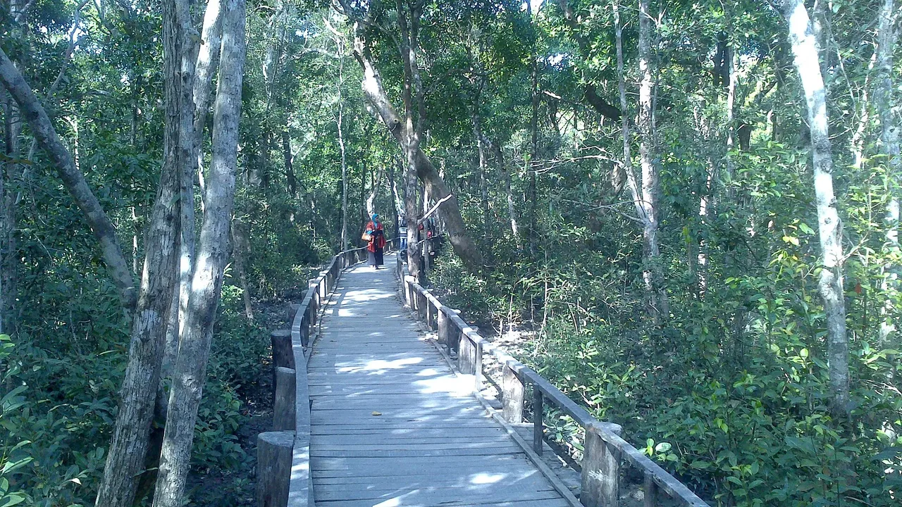 Khulna
