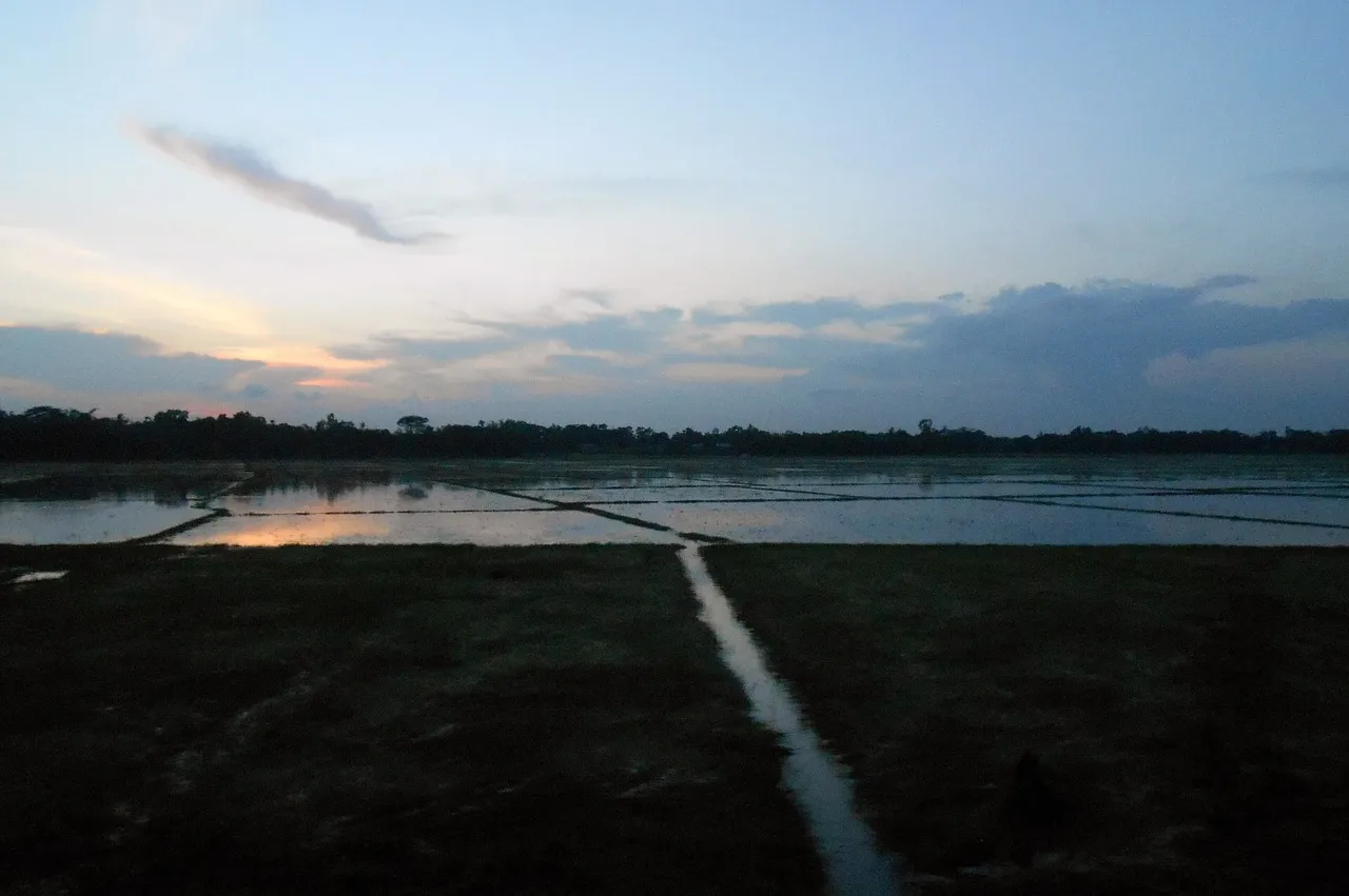 Brahmanbaria