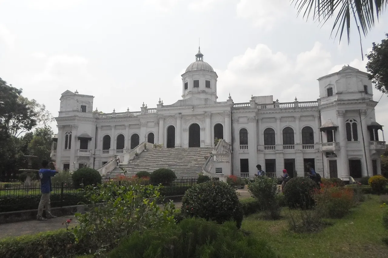 Rangpur
