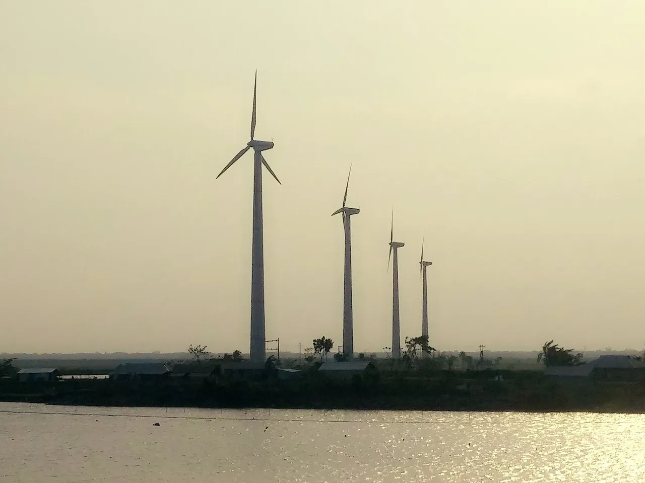 Feni